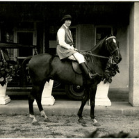 Thumbnail for McCarthy Album 09, Photograph 177