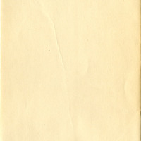 Thumbnail for Old Series Trademark No. 0437