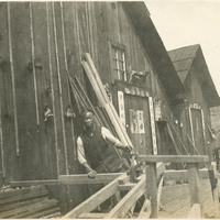 Thumbnail for McCarthy Album 06, Photograph 129