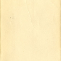 Thumbnail for Old Series Trademark No. 0464