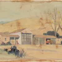 Thumbnail for eichler_f3274_010