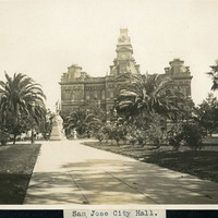 Thumbnail for McCarthy Album 06, Photograph 240