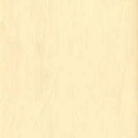 Thumbnail for Old Series Trademark No. 0393