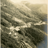 Thumbnail for McCarthy Album 06, Photograph 184