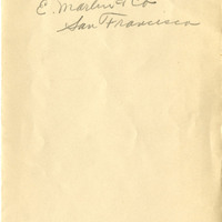 Thumbnail for Old Series Trademark No. 0560