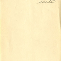 Thumbnail for Old Series Trademark No. 0372