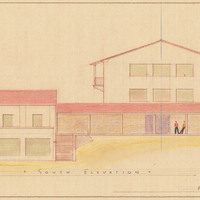 Thumbnail for eichler_f3274_088_001