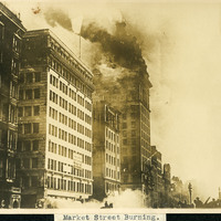 Thumbnail for McCarthy Album 08, Photograph 185