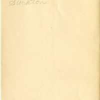 Thumbnail for Old Series Trademark No. 0275