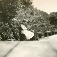 Thumbnail for McCarthy Album 06, Photograph 111