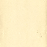 Thumbnail for Old Series Trademark No. 1323