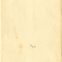 Thumbnail for Old Series Trademark No. 0409