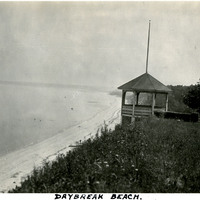 Thumbnail for McCarthy Album 09, Photograph 172