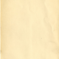 Thumbnail for Old Series Trademark No. 0261
