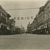 Thumbnail for McCarthy Album 07, Photograph 227
