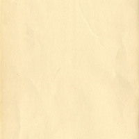 Thumbnail for Old Series Trademark No. 0350