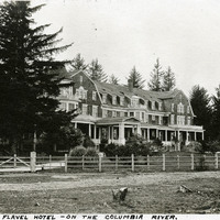 Thumbnail for McCarthy Album 05, Photograph 227