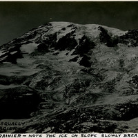 Thumbnail for McCarthy Album 10, Photograph 237