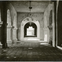 Thumbnail for McCarthy Album 01, Photograph 153