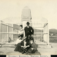 Thumbnail for McCarthy Album 08, Photograph 234