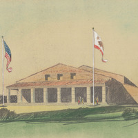 Thumbnail for eichler_f3274_238