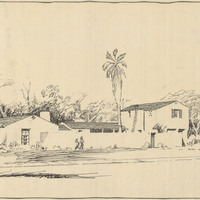 Thumbnail for eichler_f3274_324_9