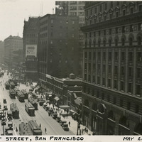 Thumbnail for McCarthy Album 10, Photograph 002