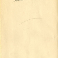 Thumbnail for Old Series Trademark No. 0249