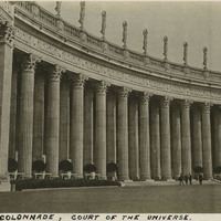 Thumbnail for McCarthy Album 07, Photograph 044
