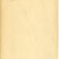 Thumbnail for Old Series Trademark No. 0198