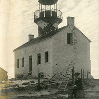 Thumbnail for McCarthy Album 08, Photograph 225