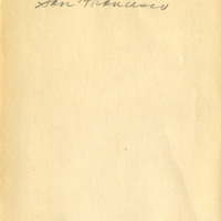 Thumbnail for Old Series Trademark No. 0259