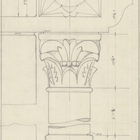 Thumbnail for eichler_f3274_151_4
