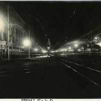 Thumbnail for McCarthy Album 06, Photograph 289