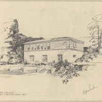 Thumbnail for eichler_f3274_197_046