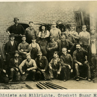 Thumbnail for McCarthy Album 06, Photograph 107