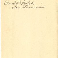 Thumbnail for Old Series Trademark No. 1230