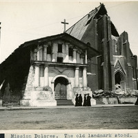 Thumbnail for McCarthy Album 06, Photograph 210