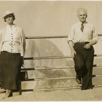 Thumbnail for McCarthy Album 10, Photograph 333