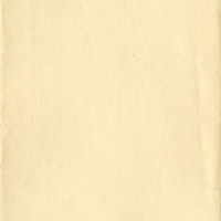Thumbnail for Old Series Trademark No. 0333