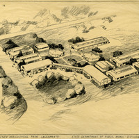 Thumbnail for eichler_f3274_226