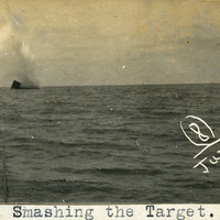 Thumbnail for McCarthy Album 08, Photograph 248