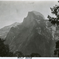 Thumbnail for McCarthy Album 09, Photograph 273