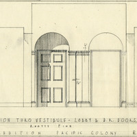 Thumbnail for eichler_f3274_301_1