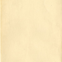 Thumbnail for Old Series Trademark No. 0349