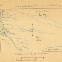 Thumbnail for Guaspita, or Sausal Redondo pr Santa Elena Rancho