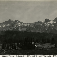 Thumbnail for McCarthy Album 10, Photograph 232