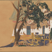 Thumbnail for eichler_f3274_163