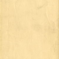 Thumbnail for Old Series Trademark No. 0238