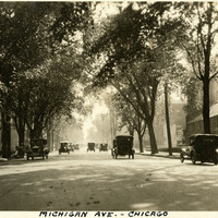 Thumbnail for McCarthy Album 09, Photograph 093